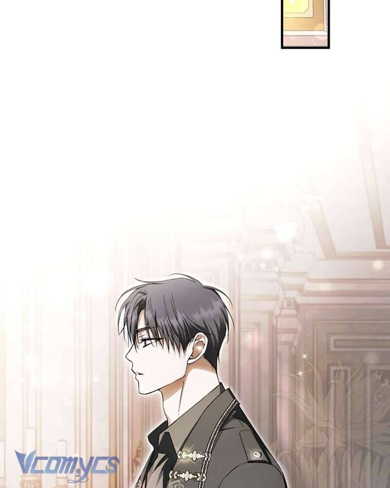 Các Nam Chính Đã Bị Nữ Phụ Cướp Mất [Chap 0-61]