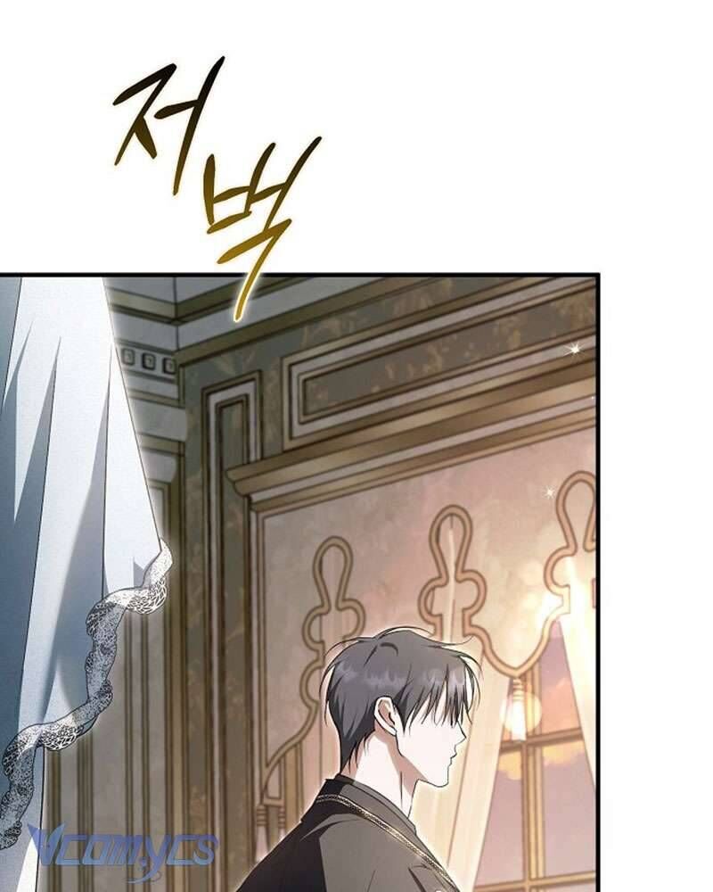 Các Nam Chính Đã Bị Nữ Phụ Cướp Mất [Chap 0-61]