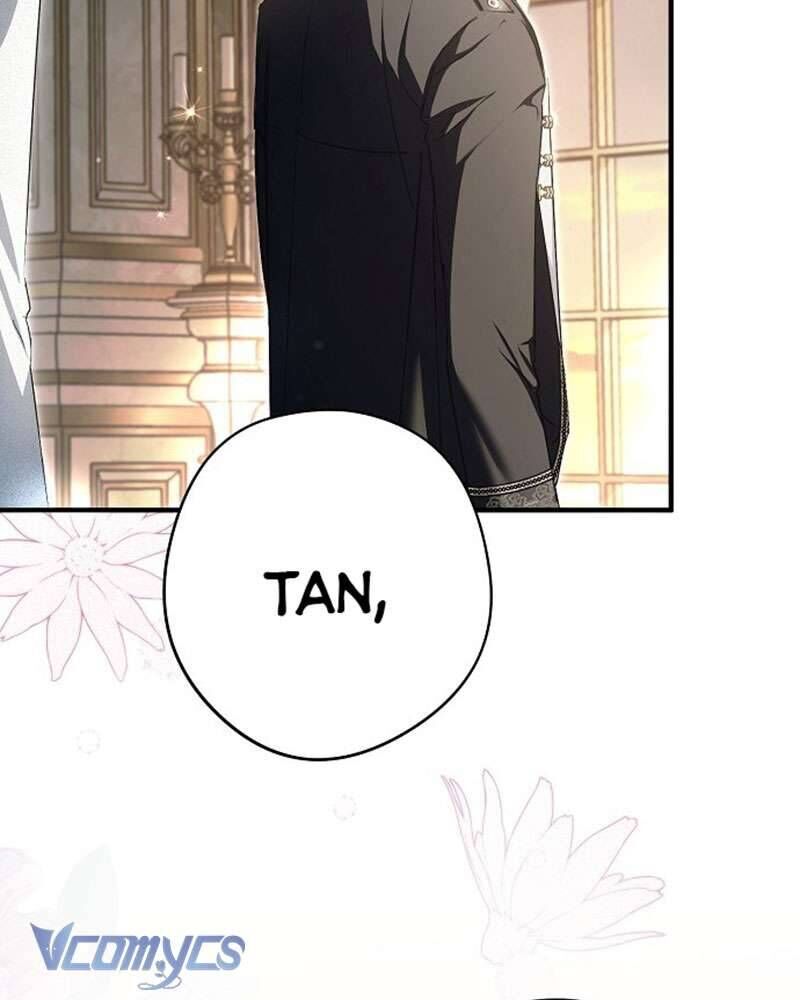 Các Nam Chính Đã Bị Nữ Phụ Cướp Mất [Chap 0-61]