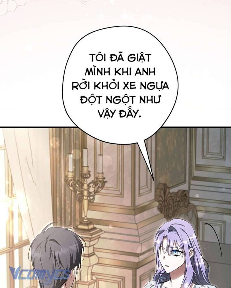 Các Nam Chính Đã Bị Nữ Phụ Cướp Mất [Chap 0-61]