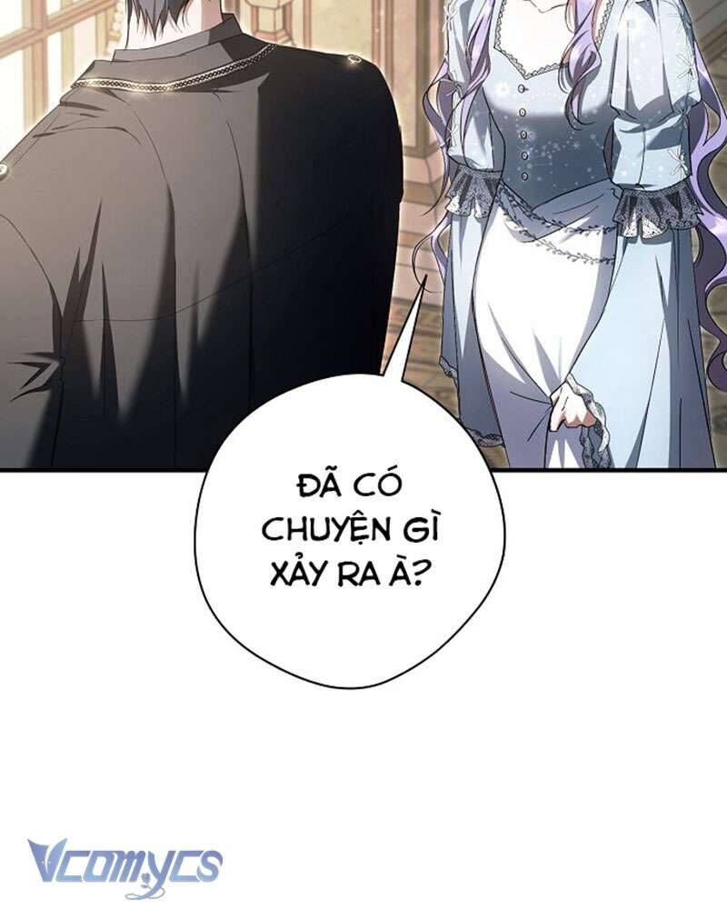 Các Nam Chính Đã Bị Nữ Phụ Cướp Mất [Chap 0-61]