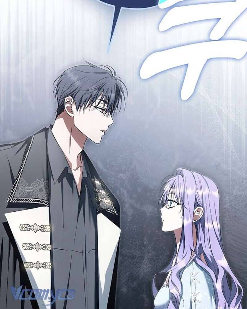 Các Nam Chính Đã Bị Nữ Phụ Cướp Mất [Chap 0-61]