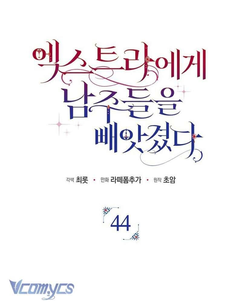 Các Nam Chính Đã Bị Nữ Phụ Cướp Mất [Chap 0-61]