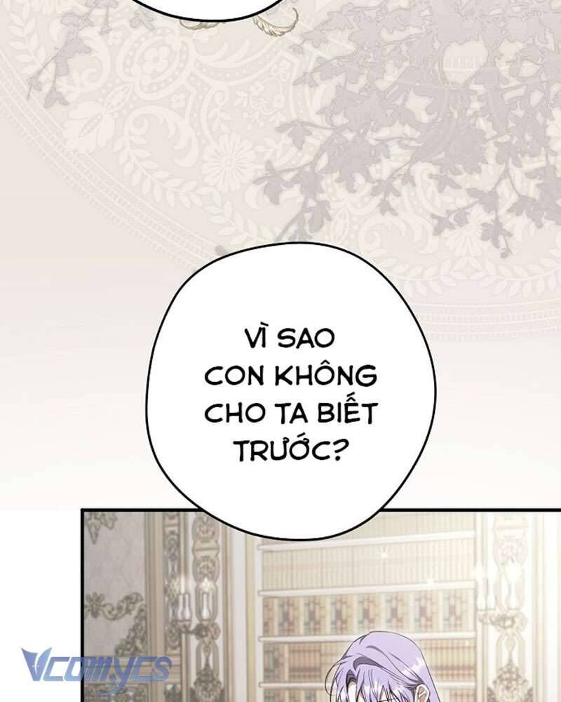 Các Nam Chính Đã Bị Nữ Phụ Cướp Mất [Chap 0-61]