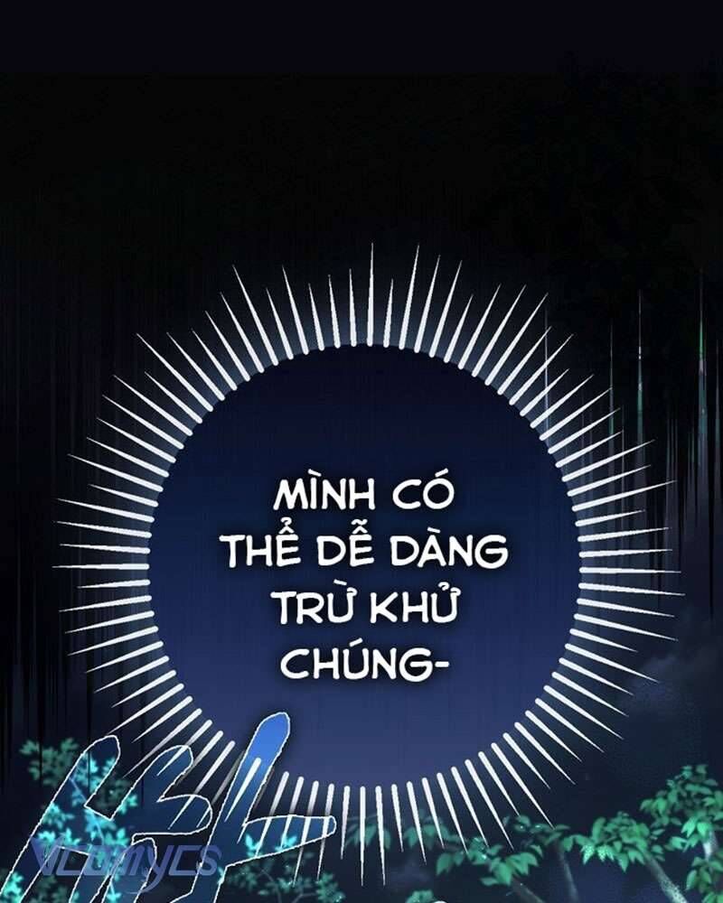 Các Nam Chính Đã Bị Nữ Phụ Cướp Mất [Chap 0-61]