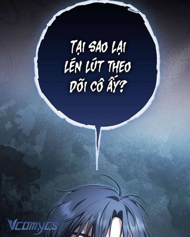 Các Nam Chính Đã Bị Nữ Phụ Cướp Mất [Chap 0-61]