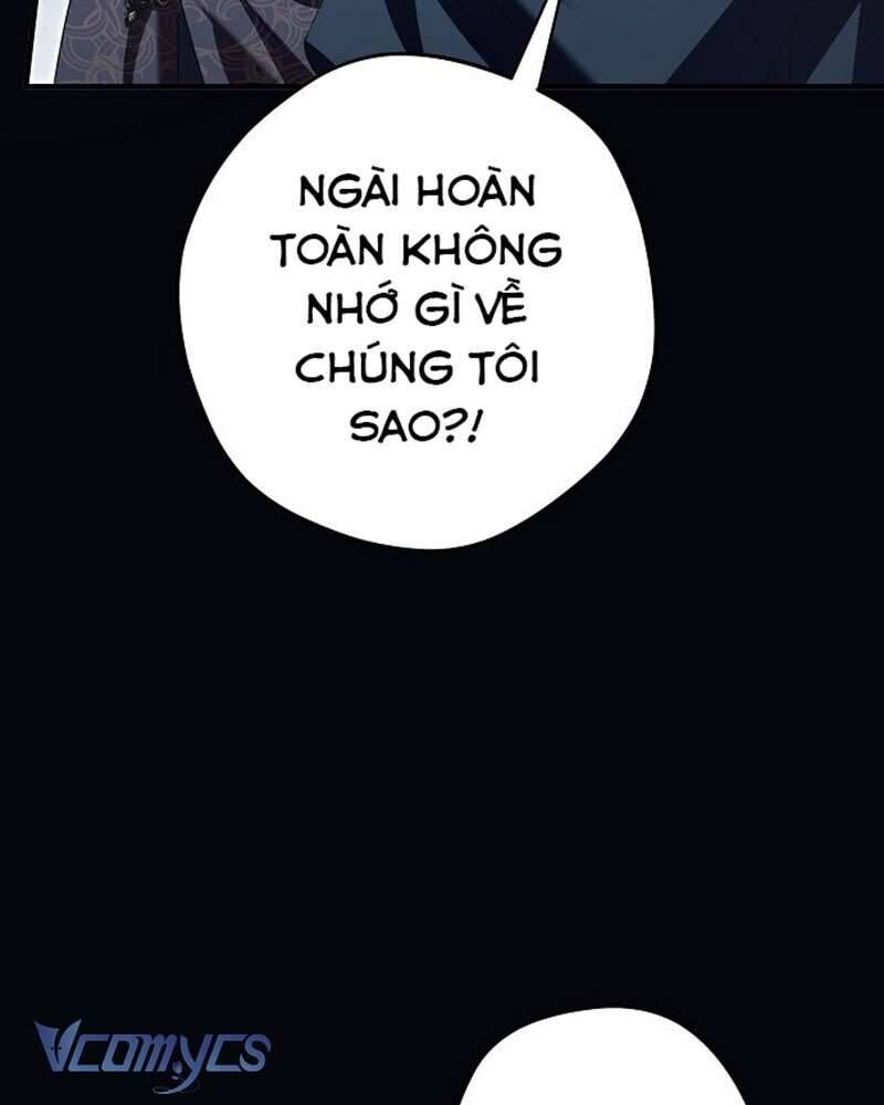 Các Nam Chính Đã Bị Nữ Phụ Cướp Mất [Chap 0-61]