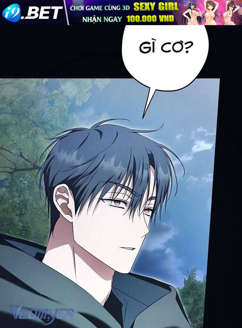 Các Nam Chính Đã Bị Nữ Phụ Cướp Mất [Chap 0-61]