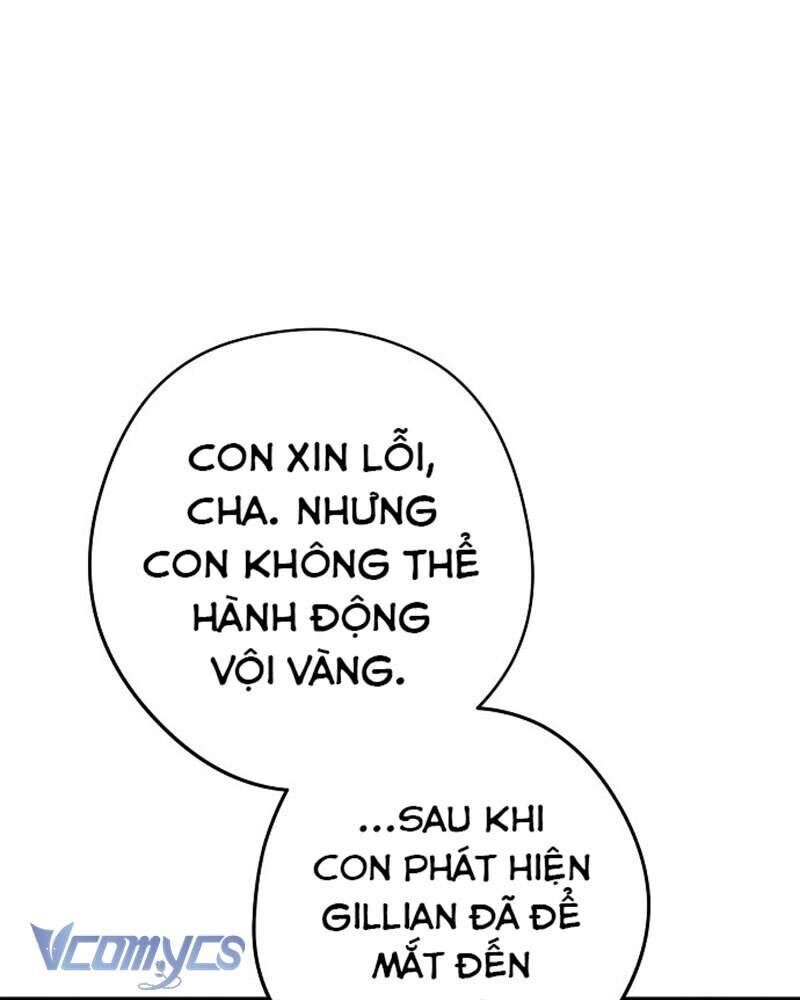 Các Nam Chính Đã Bị Nữ Phụ Cướp Mất [Chap 0-61]