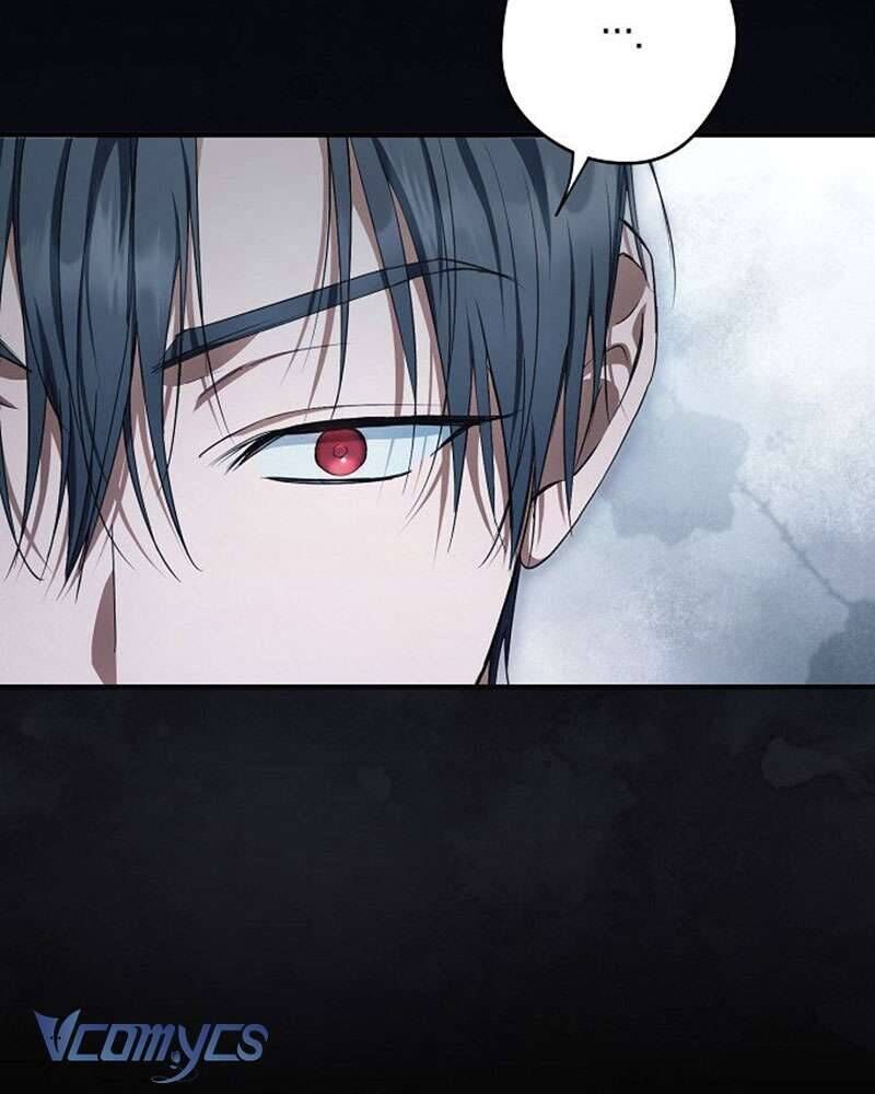 Các Nam Chính Đã Bị Nữ Phụ Cướp Mất [Chap 0-61]