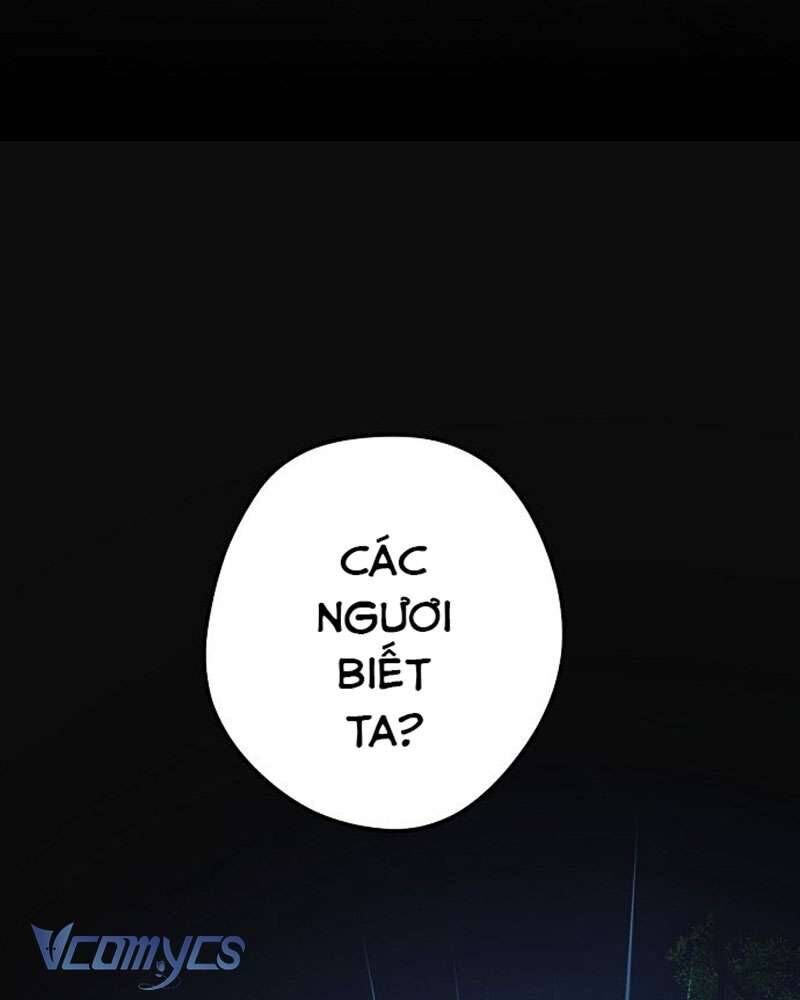 Các Nam Chính Đã Bị Nữ Phụ Cướp Mất [Chap 0-61]