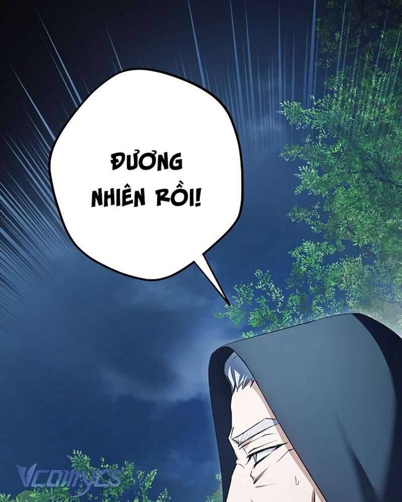 Các Nam Chính Đã Bị Nữ Phụ Cướp Mất [Chap 0-61]