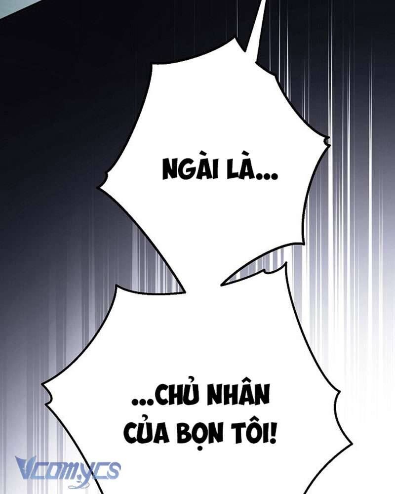Các Nam Chính Đã Bị Nữ Phụ Cướp Mất [Chap 0-61]