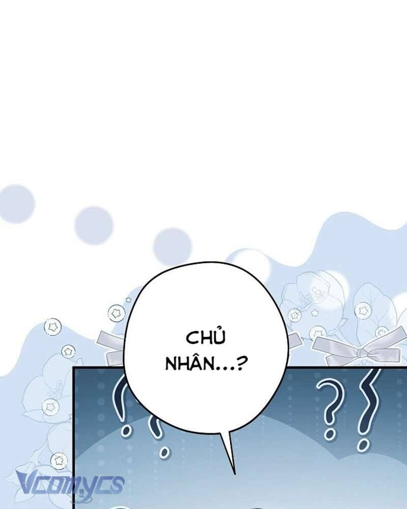 Các Nam Chính Đã Bị Nữ Phụ Cướp Mất [Chap 0-61]