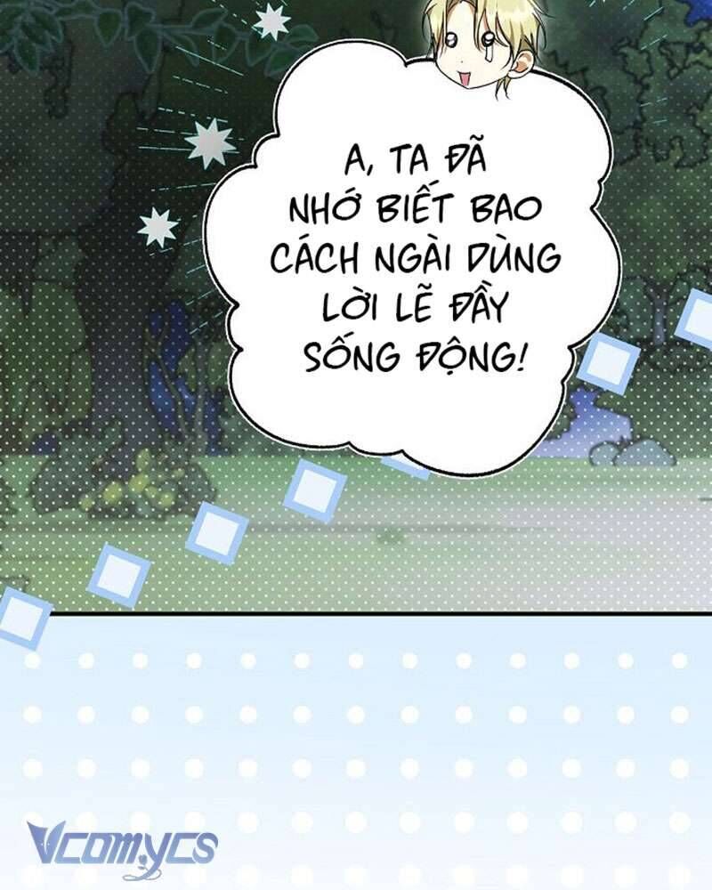 Các Nam Chính Đã Bị Nữ Phụ Cướp Mất [Chap 0-61]