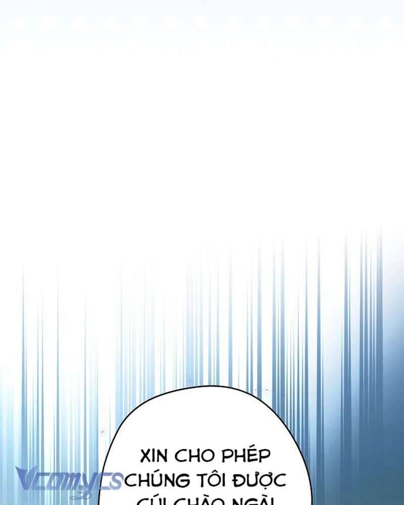 Các Nam Chính Đã Bị Nữ Phụ Cướp Mất [Chap 0-61]