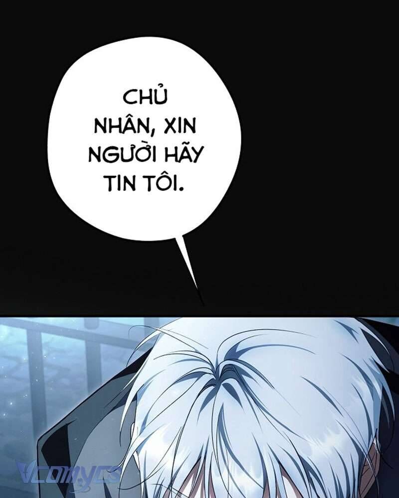 Các Nam Chính Đã Bị Nữ Phụ Cướp Mất [Chap 0-61]