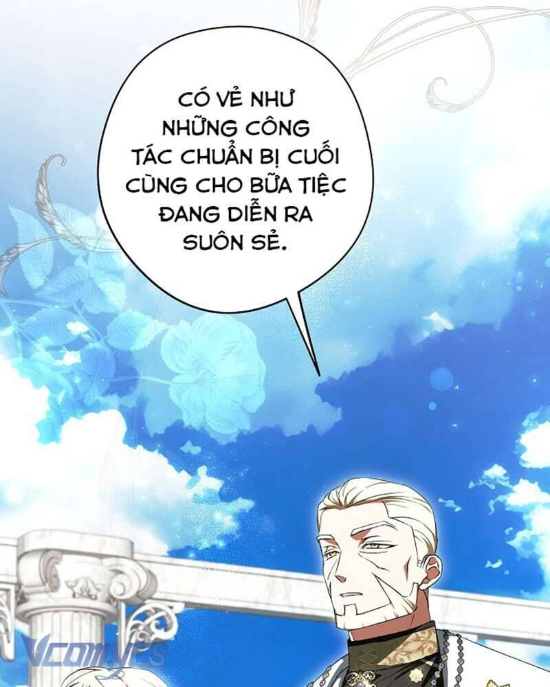 Các Nam Chính Đã Bị Nữ Phụ Cướp Mất [Chap 0-61]