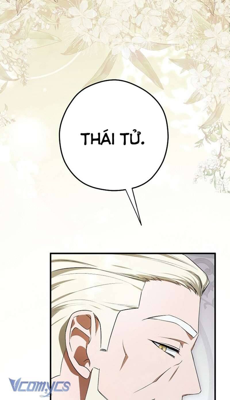 Các Nam Chính Đã Bị Nữ Phụ Cướp Mất [Chap 0-61]
