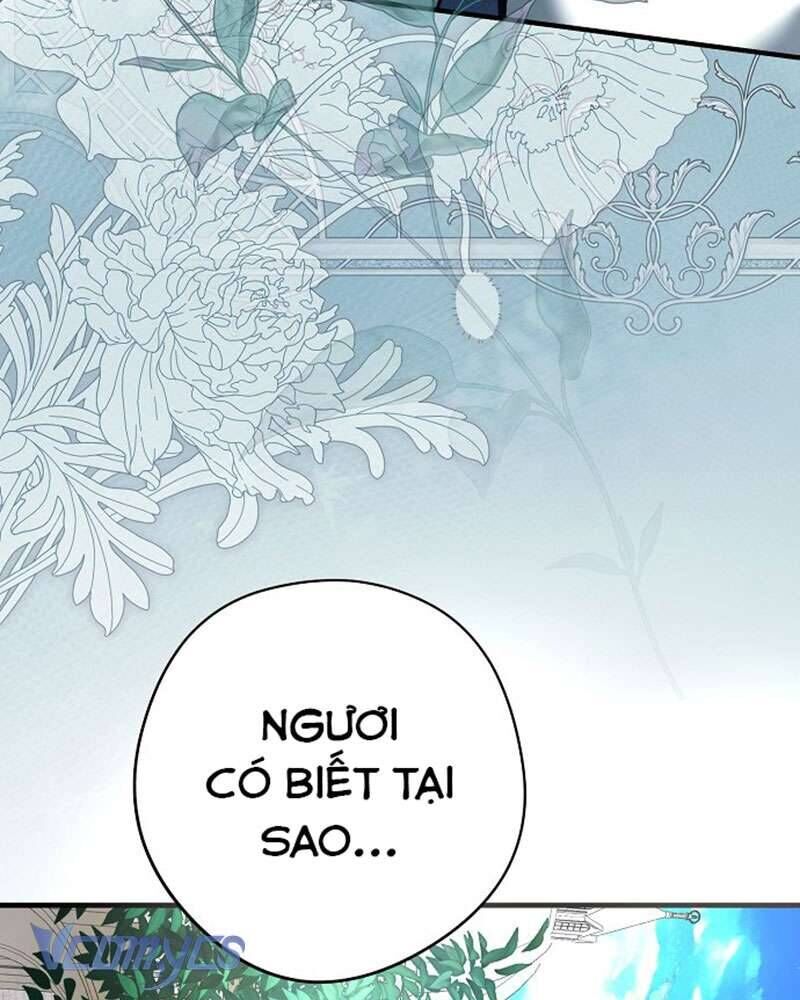 Các Nam Chính Đã Bị Nữ Phụ Cướp Mất [Chap 0-61]