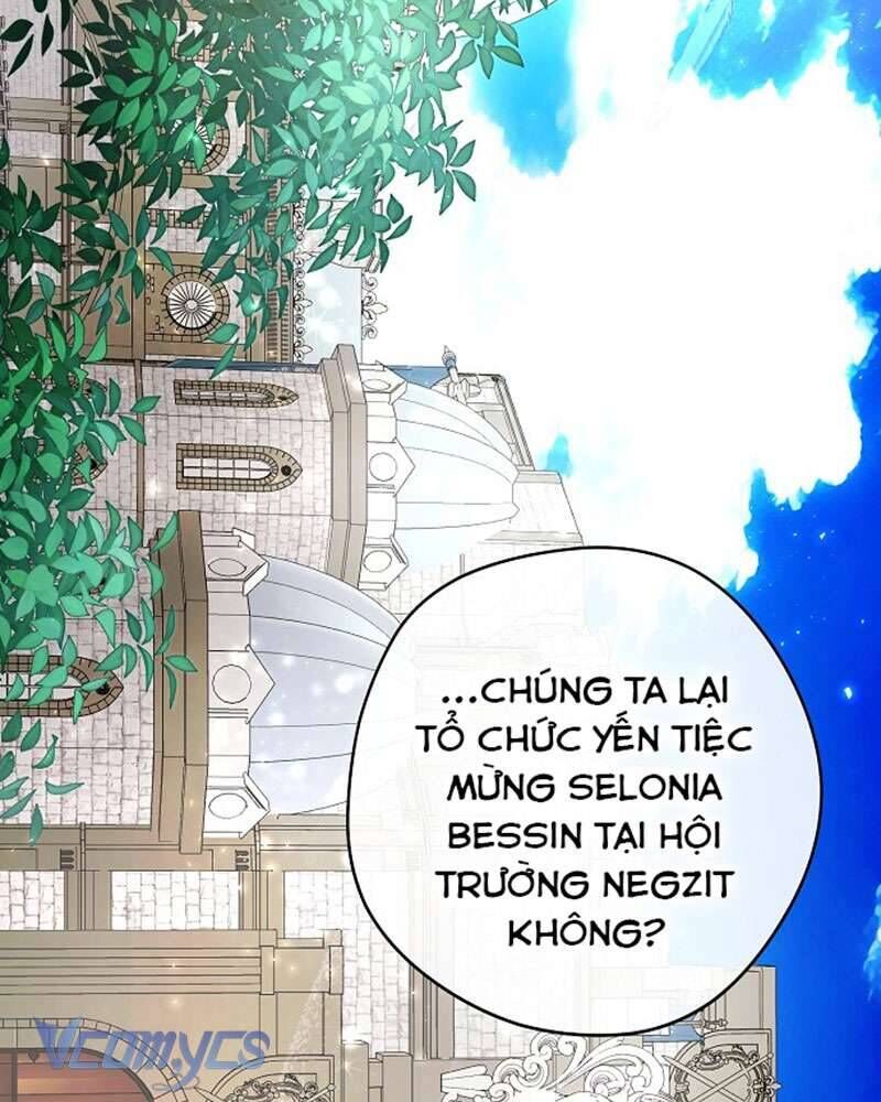 Các Nam Chính Đã Bị Nữ Phụ Cướp Mất [Chap 0-61]