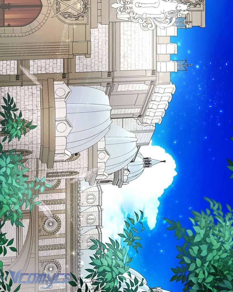 Các Nam Chính Đã Bị Nữ Phụ Cướp Mất [Chap 0-61]