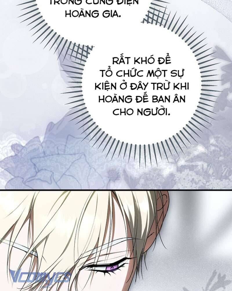 Các Nam Chính Đã Bị Nữ Phụ Cướp Mất [Chap 0-61]