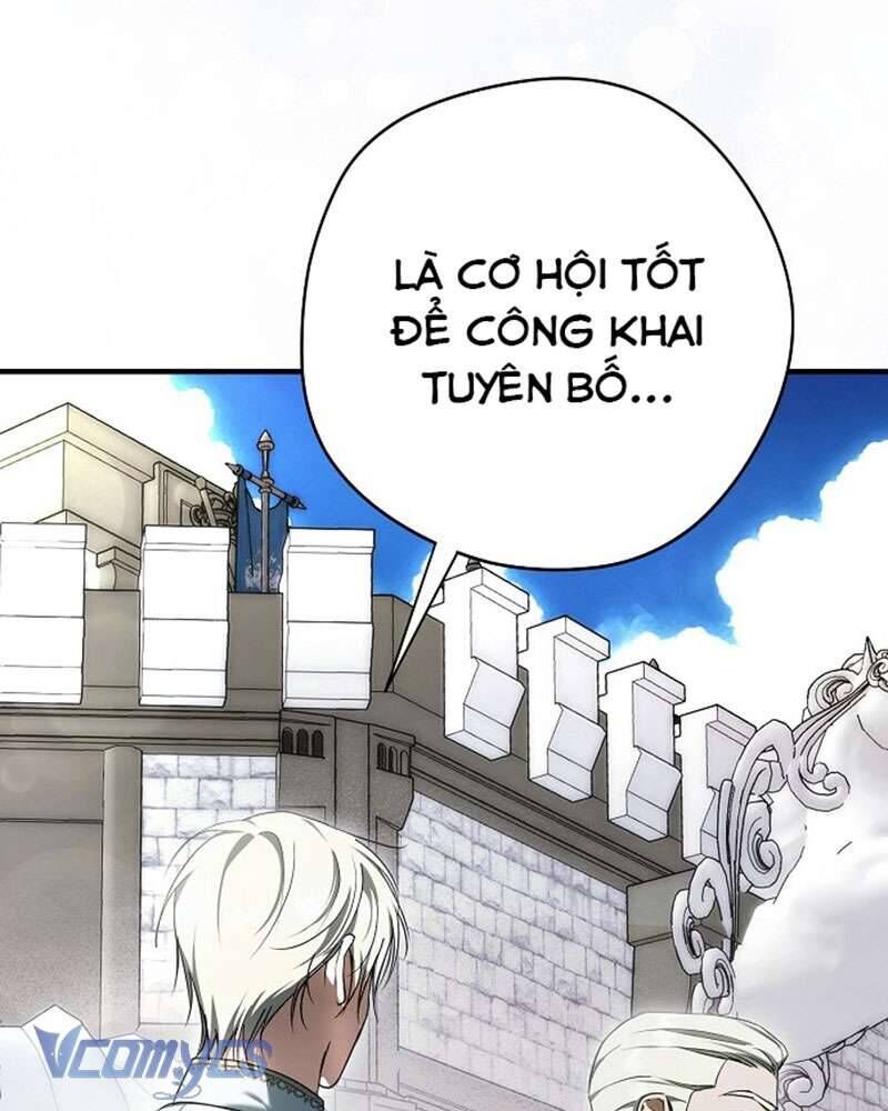 Các Nam Chính Đã Bị Nữ Phụ Cướp Mất [Chap 0-61]