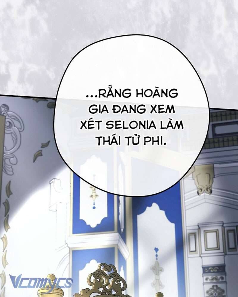 Các Nam Chính Đã Bị Nữ Phụ Cướp Mất [Chap 0-61]