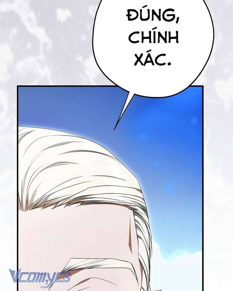 Các Nam Chính Đã Bị Nữ Phụ Cướp Mất [Chap 0-61]