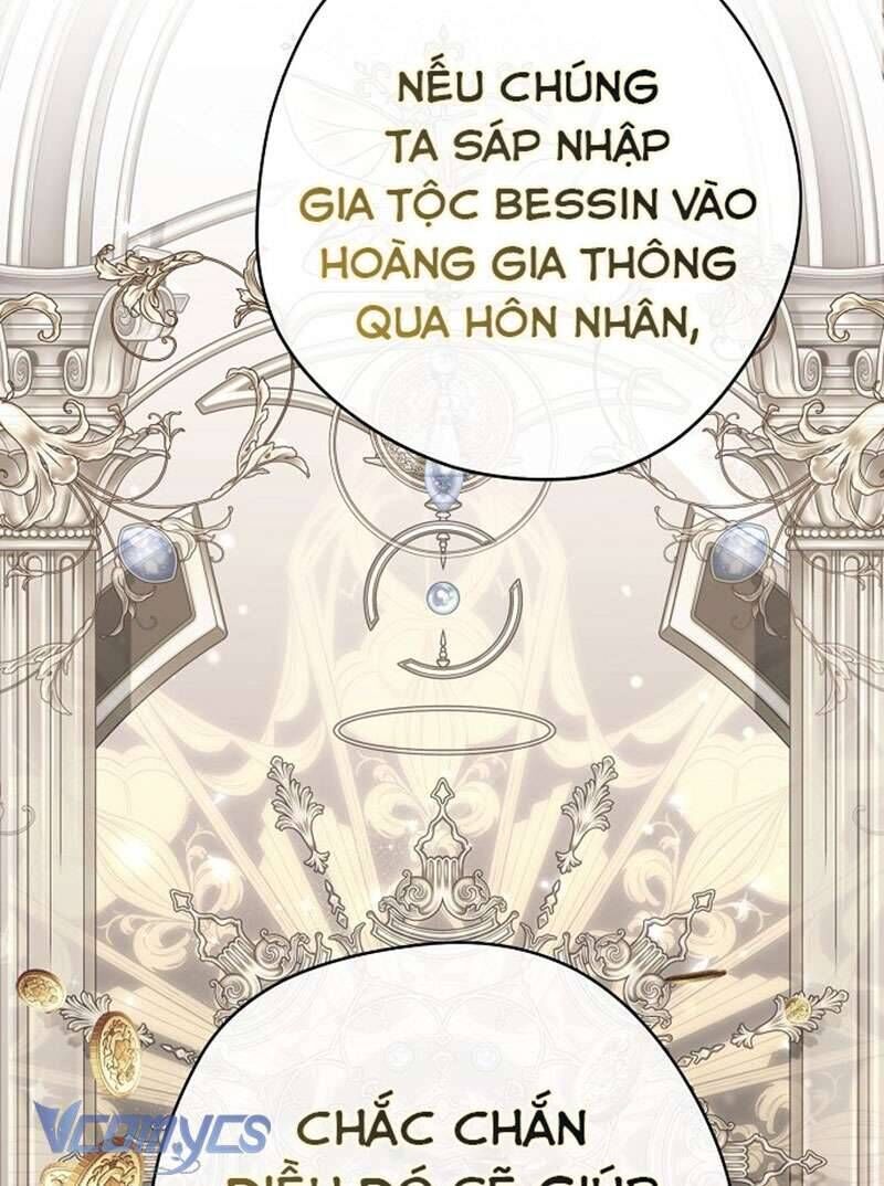 Các Nam Chính Đã Bị Nữ Phụ Cướp Mất [Chap 0-61]