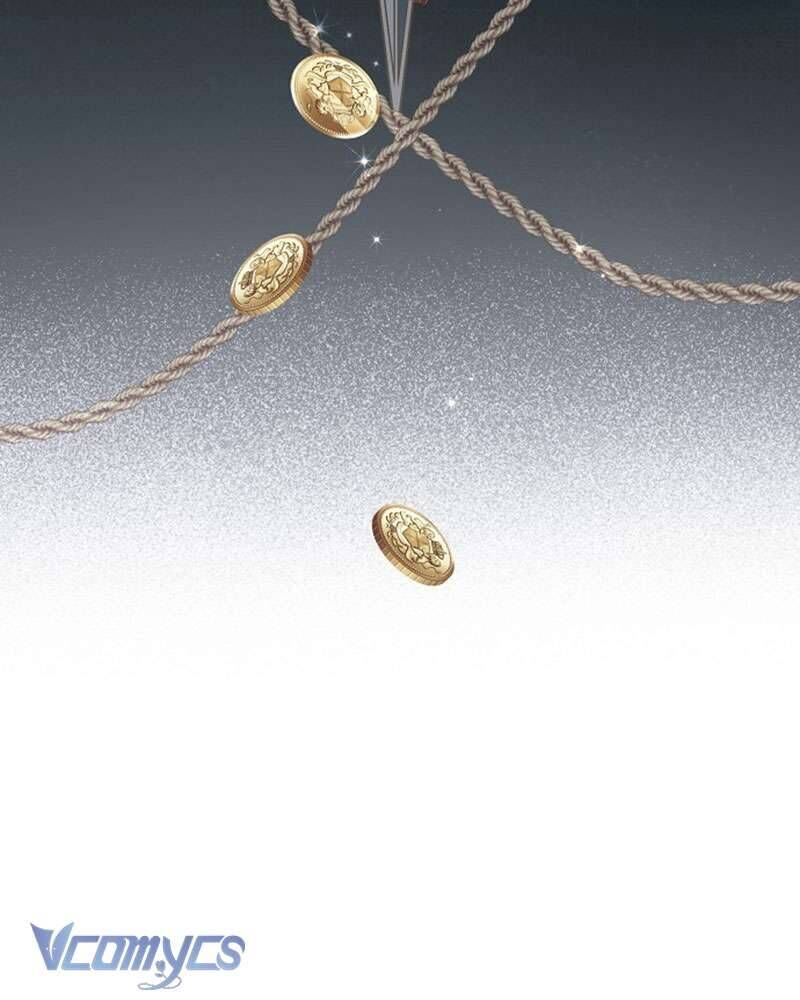 Các Nam Chính Đã Bị Nữ Phụ Cướp Mất [Chap 0-61]
