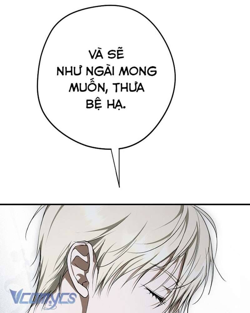 Các Nam Chính Đã Bị Nữ Phụ Cướp Mất [Chap 0-61]