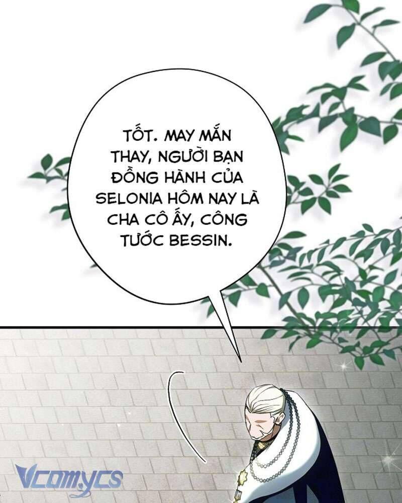 Các Nam Chính Đã Bị Nữ Phụ Cướp Mất [Chap 0-61]