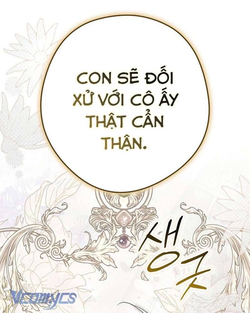 Các Nam Chính Đã Bị Nữ Phụ Cướp Mất [Chap 0-61]