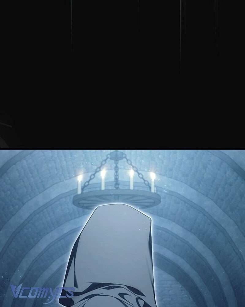 Các Nam Chính Đã Bị Nữ Phụ Cướp Mất [Chap 0-61]