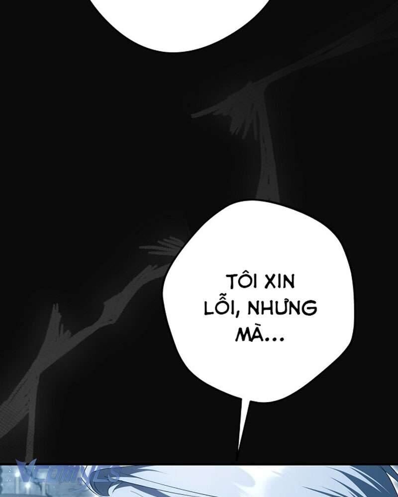Các Nam Chính Đã Bị Nữ Phụ Cướp Mất [Chap 0-61]