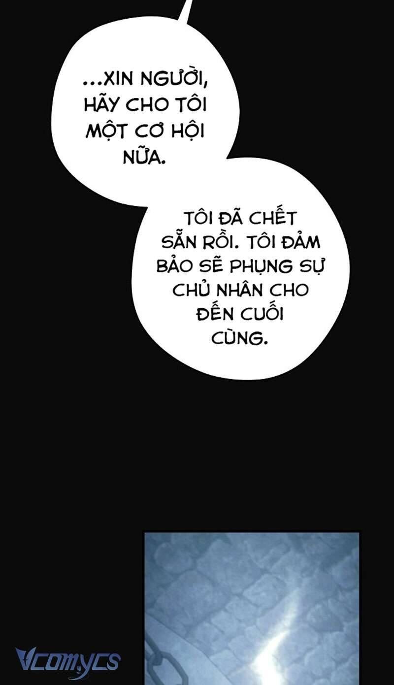 Các Nam Chính Đã Bị Nữ Phụ Cướp Mất [Chap 0-61]