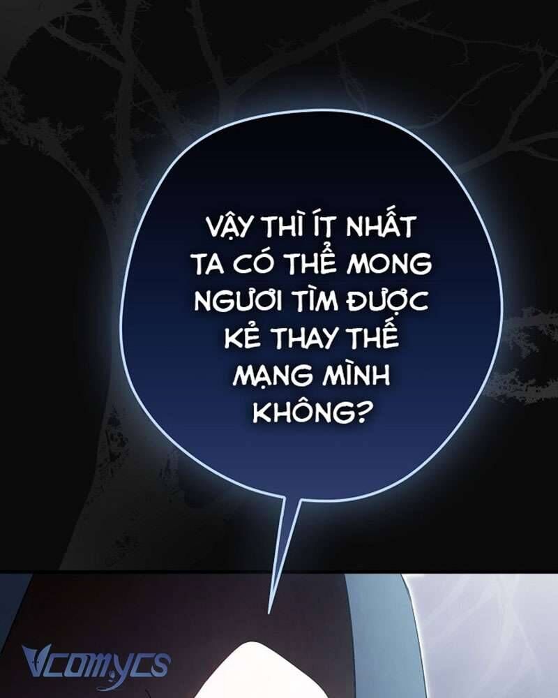 Các Nam Chính Đã Bị Nữ Phụ Cướp Mất [Chap 0-61]