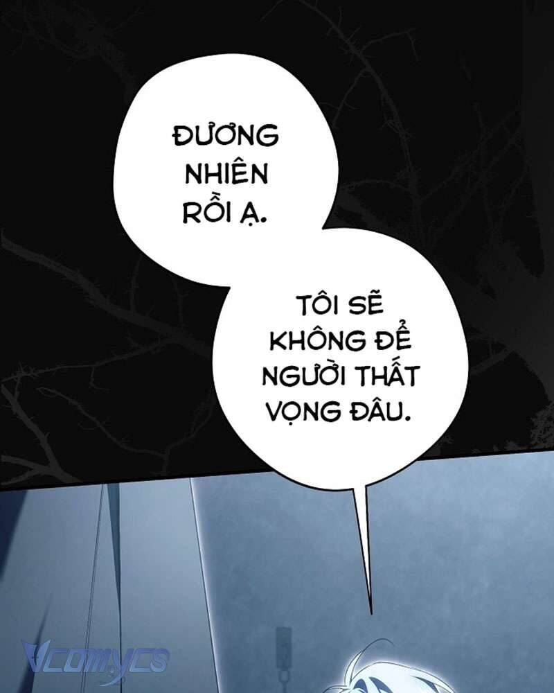 Các Nam Chính Đã Bị Nữ Phụ Cướp Mất [Chap 0-61]
