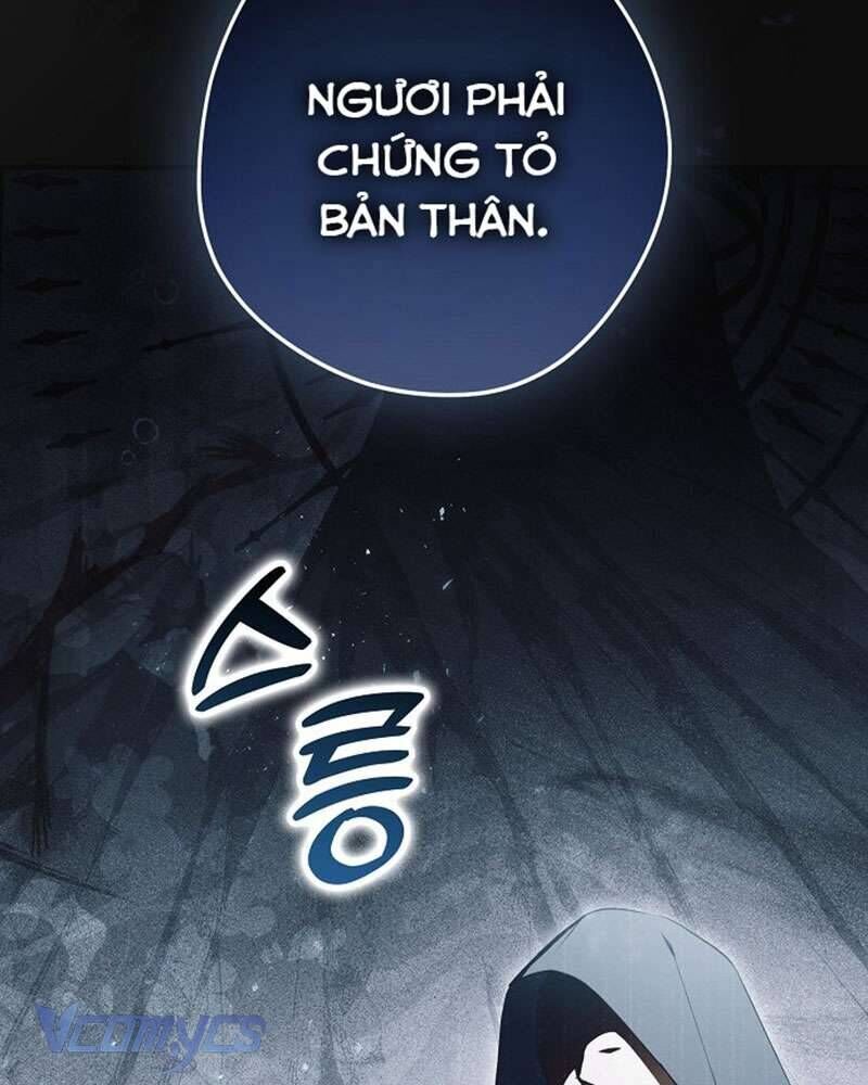 Các Nam Chính Đã Bị Nữ Phụ Cướp Mất [Chap 0-61]