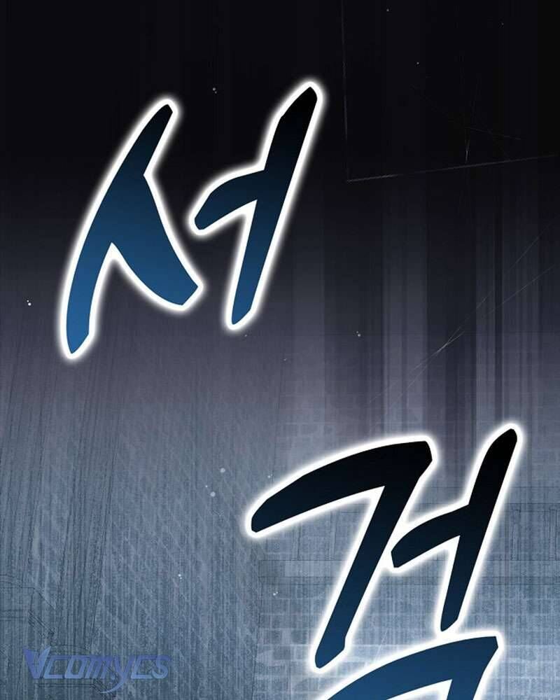 Các Nam Chính Đã Bị Nữ Phụ Cướp Mất [Chap 0-61]