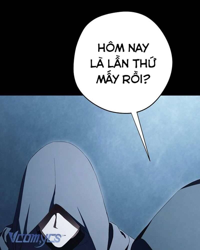Các Nam Chính Đã Bị Nữ Phụ Cướp Mất [Chap 0-61]