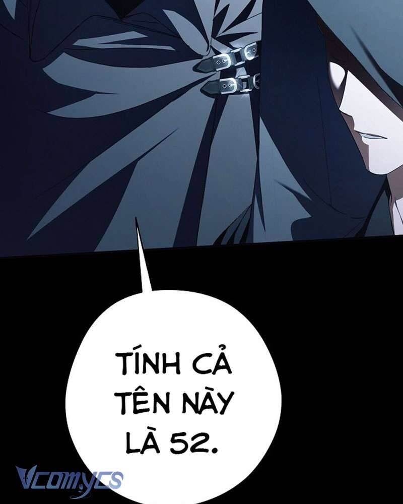 Các Nam Chính Đã Bị Nữ Phụ Cướp Mất [Chap 0-61]