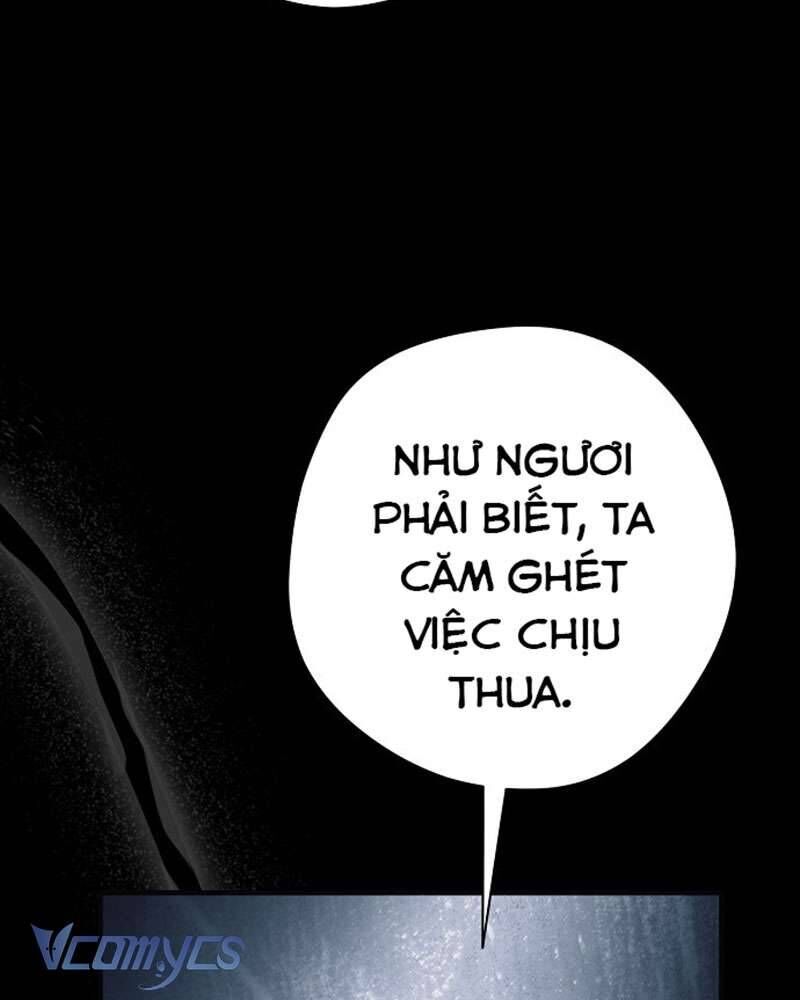 Các Nam Chính Đã Bị Nữ Phụ Cướp Mất [Chap 0-61]