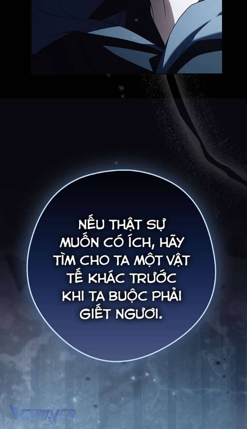 Các Nam Chính Đã Bị Nữ Phụ Cướp Mất [Chap 0-61]
