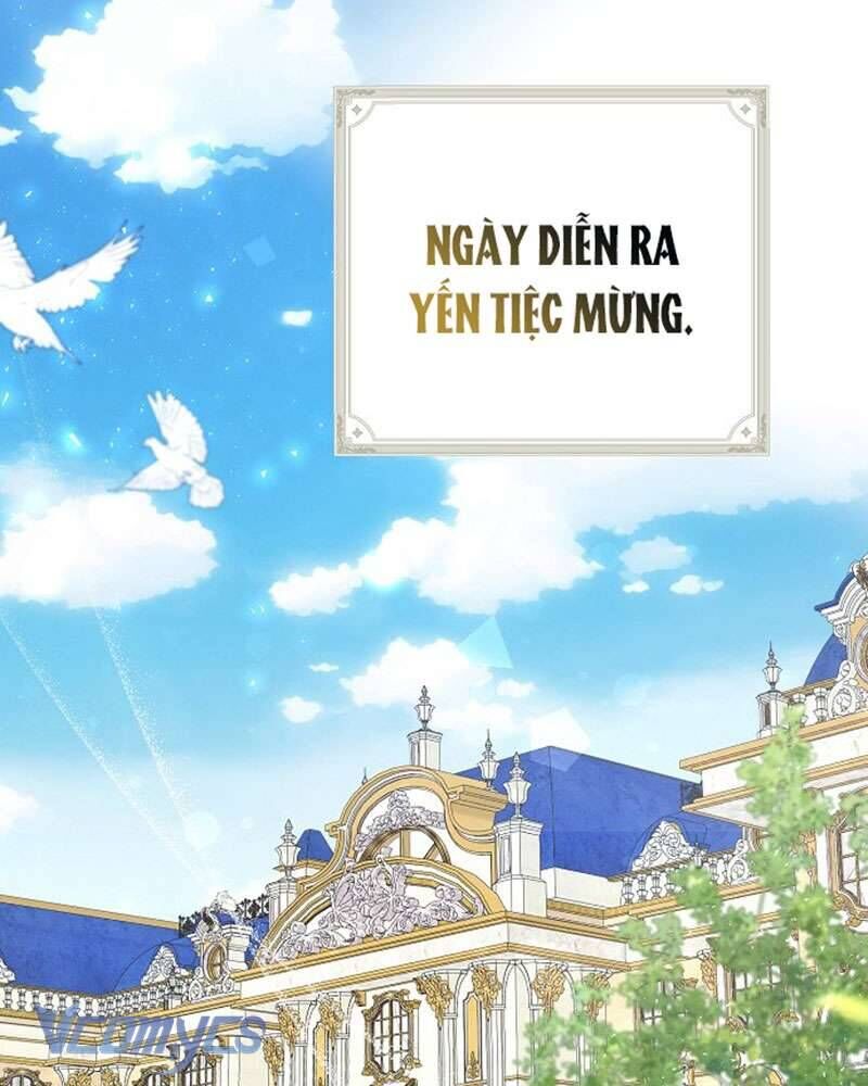Các Nam Chính Đã Bị Nữ Phụ Cướp Mất [Chap 0-61]