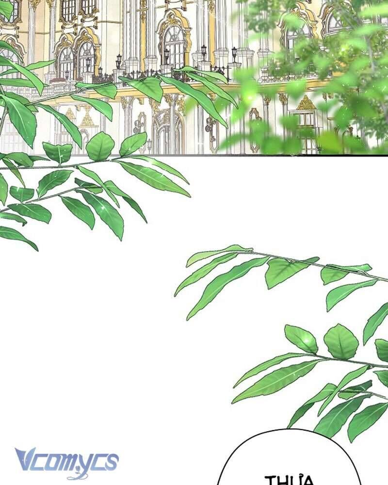 Các Nam Chính Đã Bị Nữ Phụ Cướp Mất [Chap 0-61]