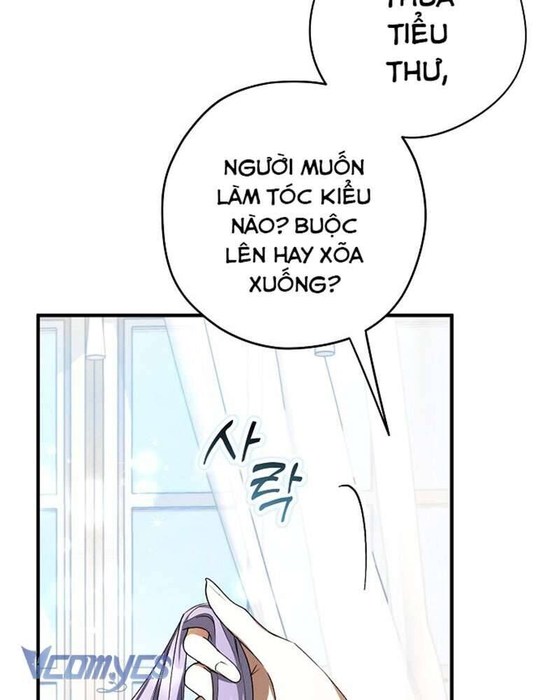 Các Nam Chính Đã Bị Nữ Phụ Cướp Mất [Chap 0-61]