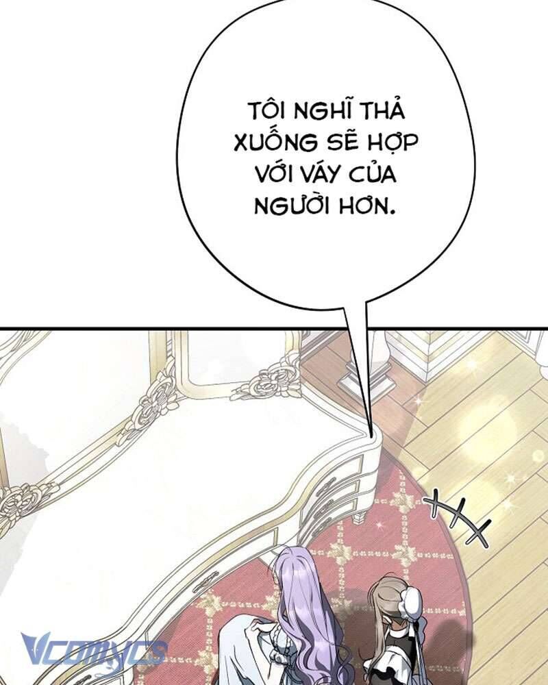Các Nam Chính Đã Bị Nữ Phụ Cướp Mất [Chap 0-61]